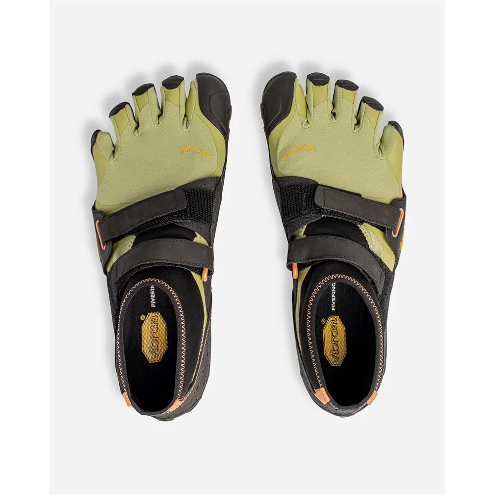 Fivefingers Scramkey Tursko Fivefingers Scramkey Tursko