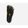 Fivefingers Scramkey Tursko