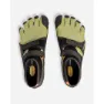 Fivefingers Scramkey Tursko
