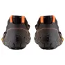 Fivefingers Scramkey Tursko
