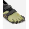 Fivefingers Scramkey Tursko