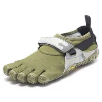 Fivefingers Spyridon Evo Trailsko female