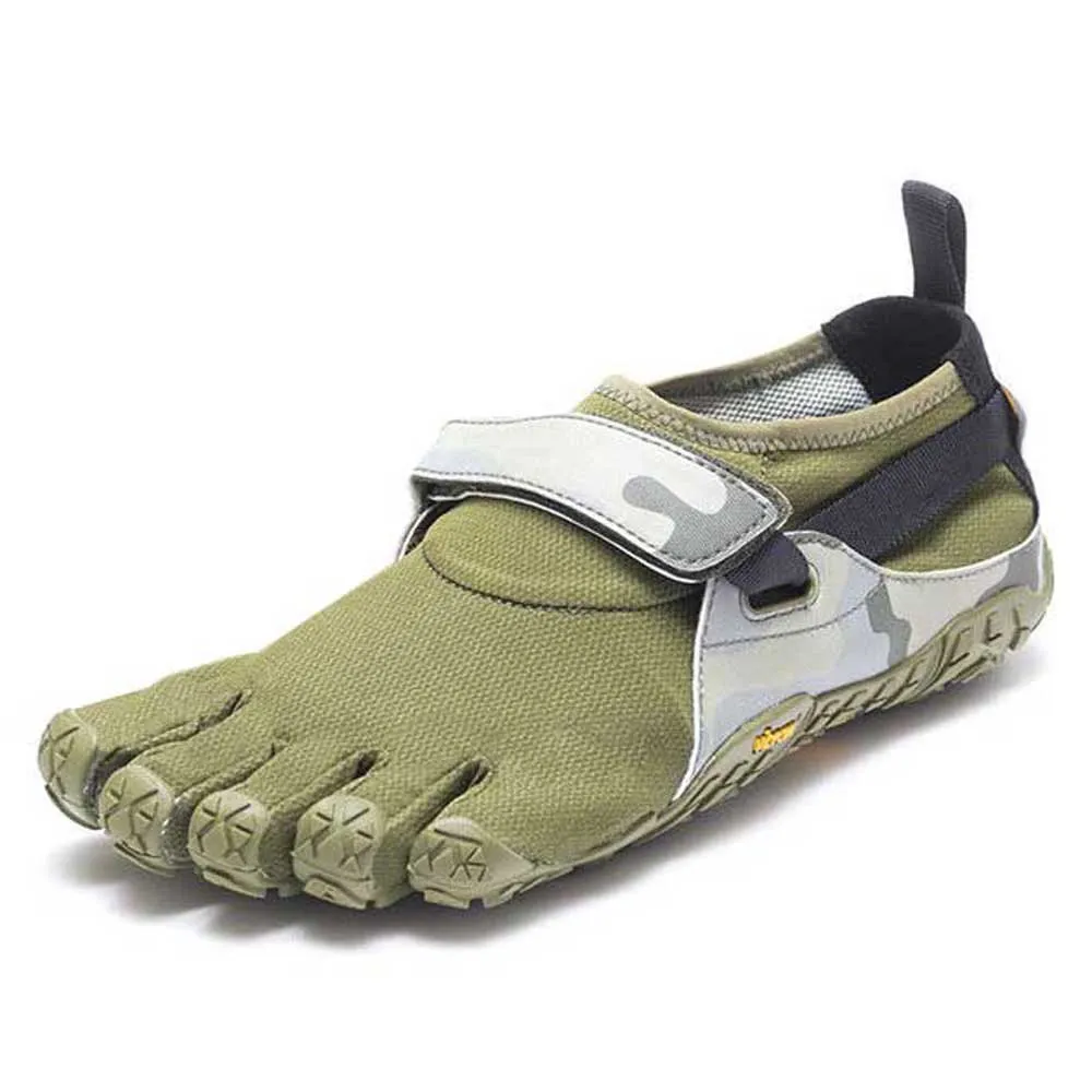 Fivefingers Spyridon Evo Trailsko female