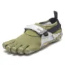 Fivefingers Spyridon Evo Trailsko female