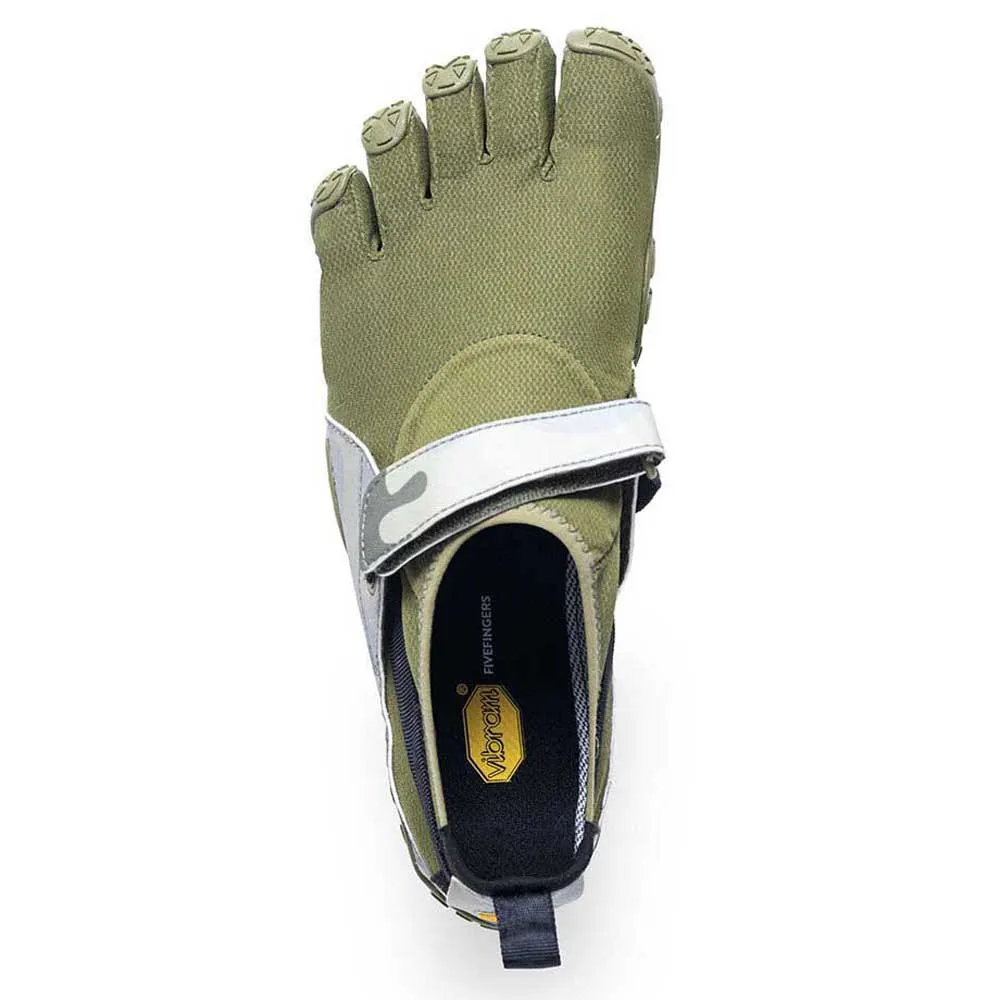 Fivefingers Spyridon Evo Trailsko female