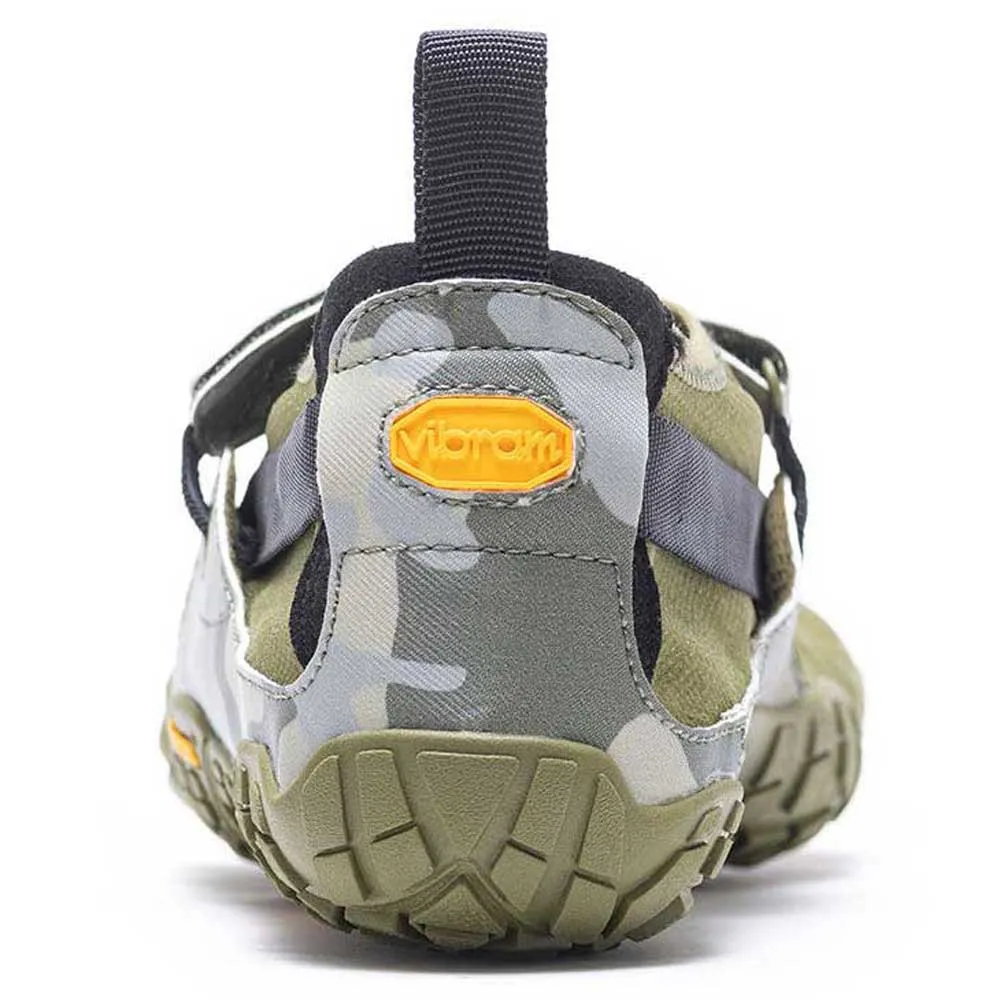 Fivefingers Spyridon Evo Trailsko female
