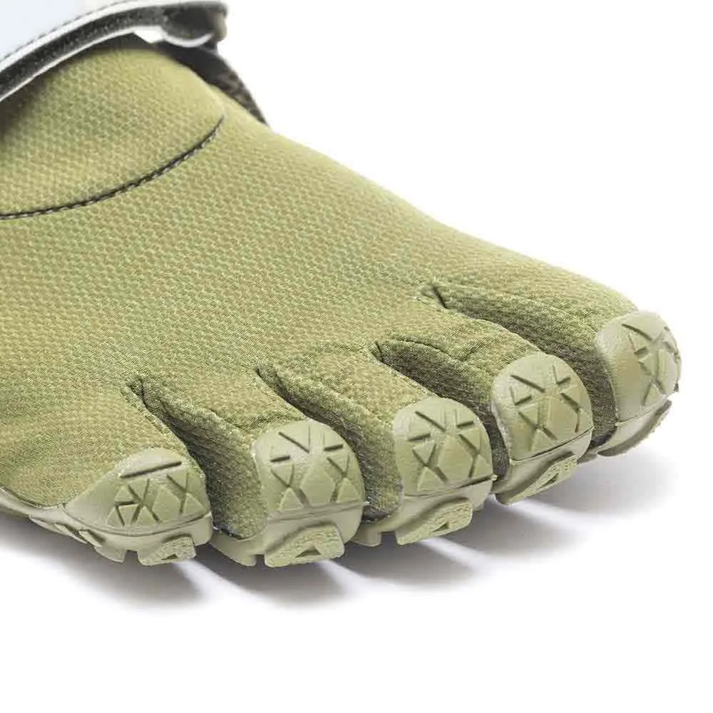 Fivefingers Spyridon Evo Trailsko female