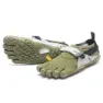 Fivefingers Spyridon Evo Trailsko female