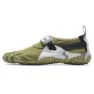 Fivefingers Spyridon Evo Trailsko female