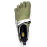 Fivefingers Spyridon Evo Trailsko female
