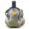 Fivefingers Spyridon Evo Trailsko female