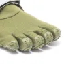 Fivefingers Spyridon Evo Trailsko female