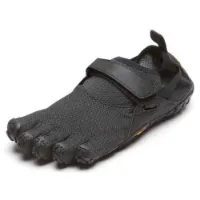 Fivefingers Spyridon Evo Trailsko male Fivefingers Spyridon Evo Trailsko male