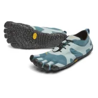 Fivefingers V-alpha Trailsko