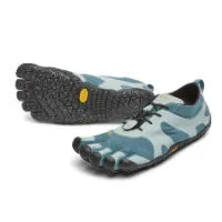 Fivefingers V-alpha Trailsko