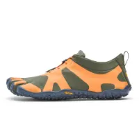 Fivefingers V-alpha Tursko