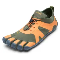 Fivefingers V-alpha Tursko