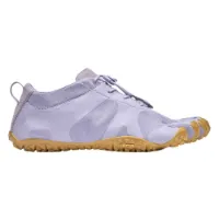 Fivefingers V-alpha Tursko