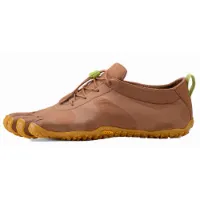 Fivefingers V-alpha Tursko Fivefingers V-alpha Tursko