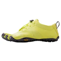 Fivefingers V-alpha Tursko