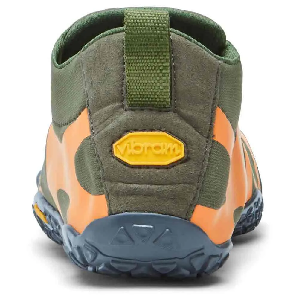 Fivefingers V-alpha Tursko