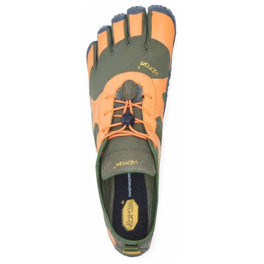 Fivefingers V-alpha Tursko