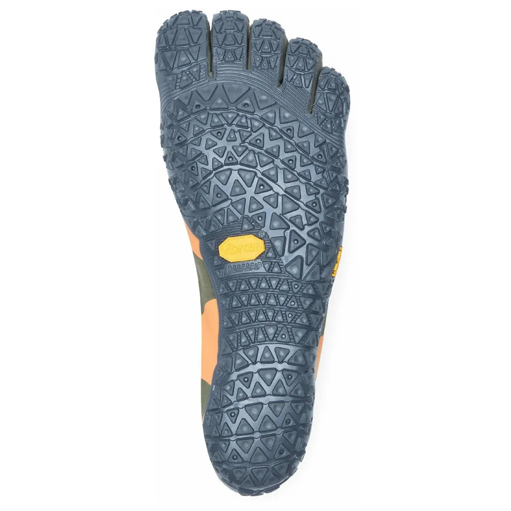 Fivefingers V-alpha Tursko