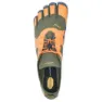 Fivefingers V-alpha Tursko
