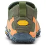 Fivefingers V-alpha Tursko