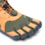 Fivefingers V-alpha Tursko
