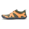 Fivefingers V-alpha Tursko