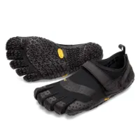 Fivefingers V Aqua Tursko Fivefingers V Aqua Tursko