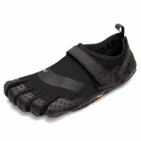 Fivefingers V Aqua Tursko Fivefingers V Aqua Tursko