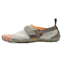Fivefingers V-aqua Tursko