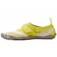 Fivefingers V-aqua Tursko Fivefingers V-aqua Tursko