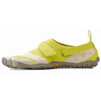 Fivefingers V-aqua Tursko