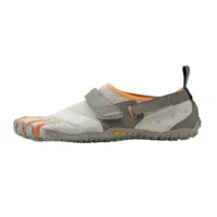 Fivefingers V-aqua Tursko Fivefingers V-aqua Tursko