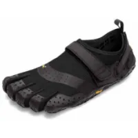Fivefingers V Aqua Tursko