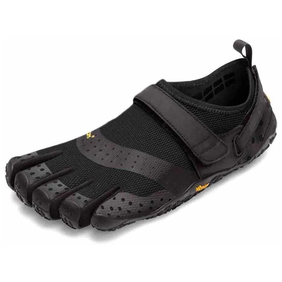 Fivefingers V Aqua Tursko