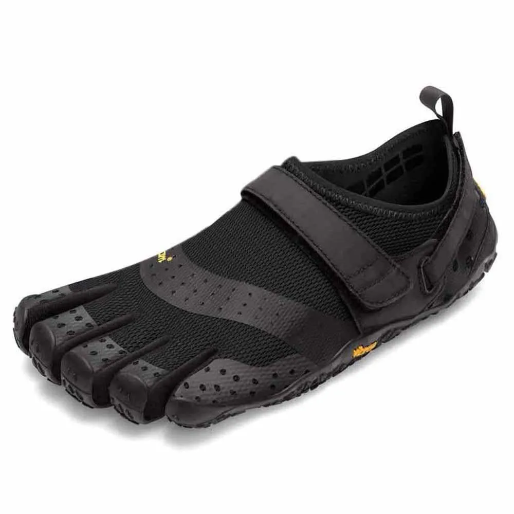 Fivefingers V Aqua Tursko