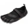 Fivefingers V Aqua Tursko