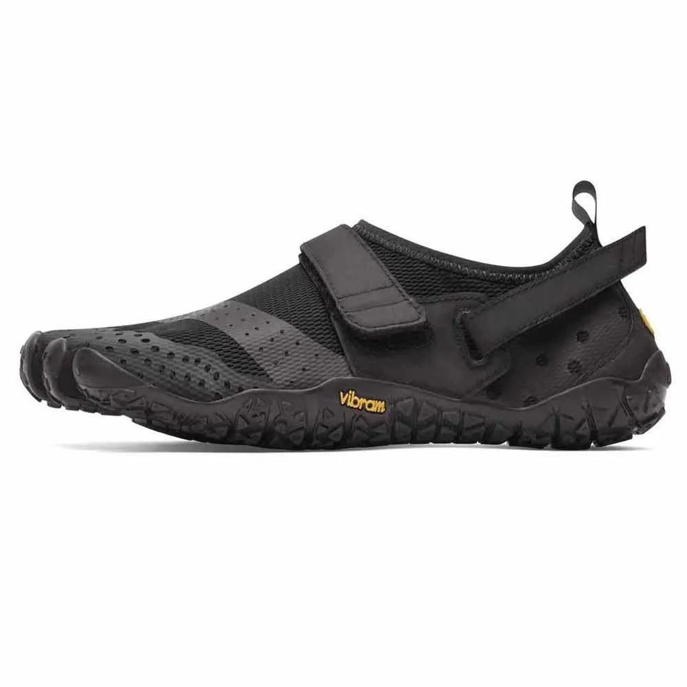 Fivefingers V Aqua Tursko