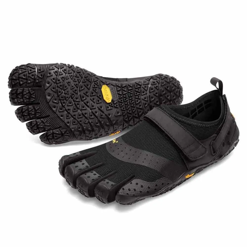 Fivefingers V Aqua Tursko