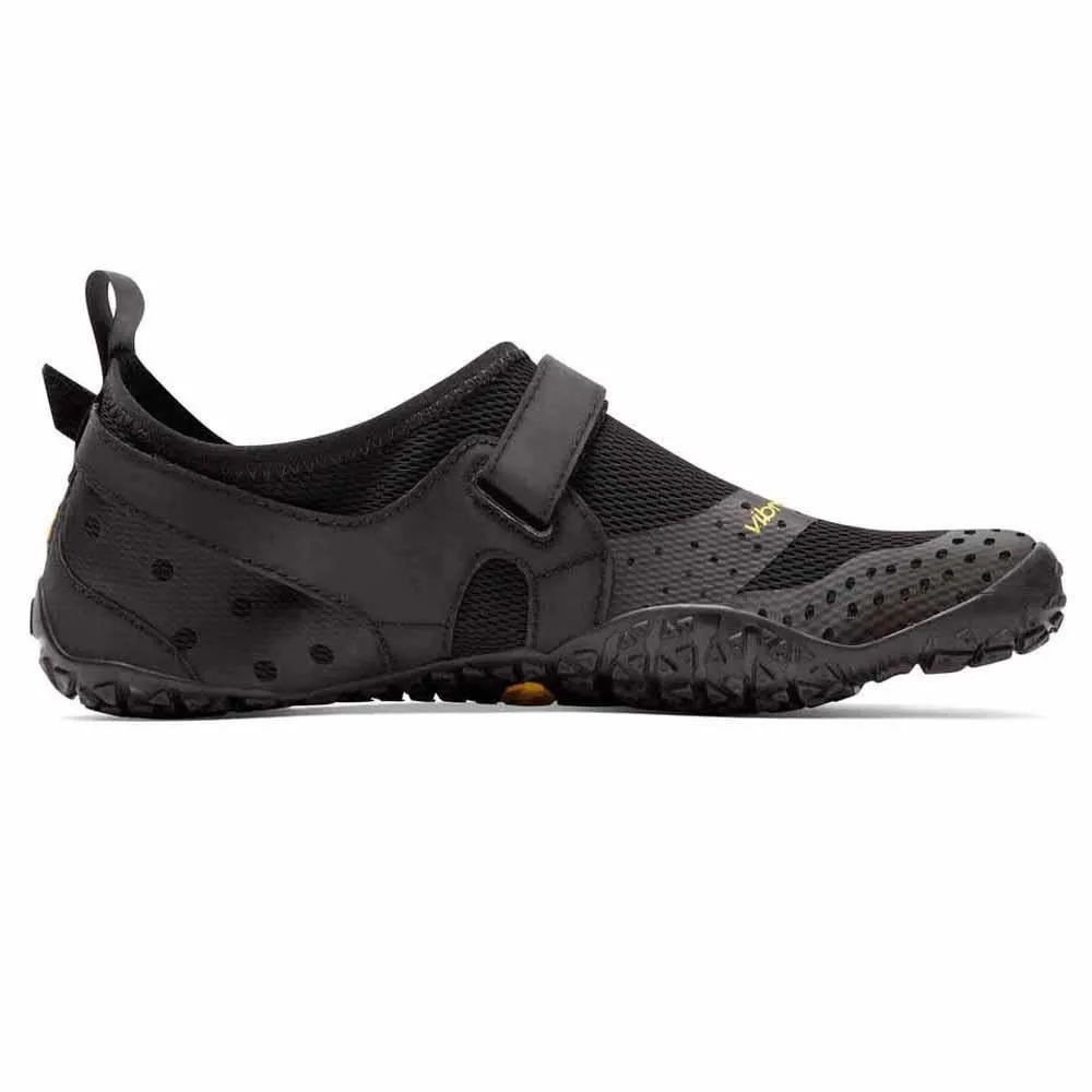 Fivefingers V Aqua Tursko
