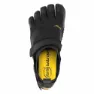 Fivefingers V Aqua Tursko