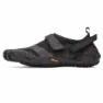 Fivefingers V Aqua Tursko