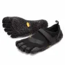 Fivefingers V Aqua Tursko