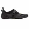 Fivefingers V Aqua Tursko