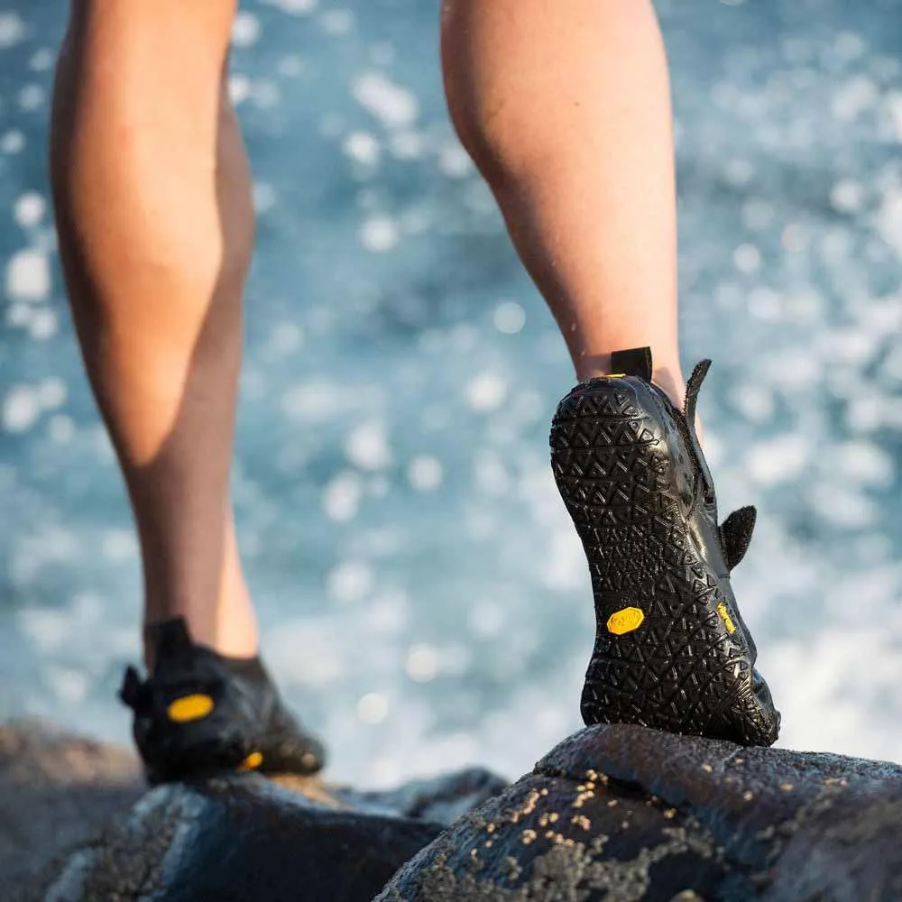 Fivefingers V Aqua Tursko