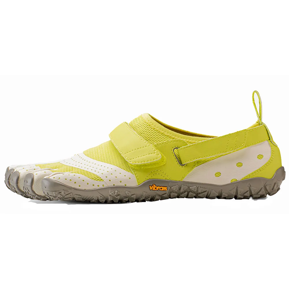 Fivefingers V-aqua Tursko